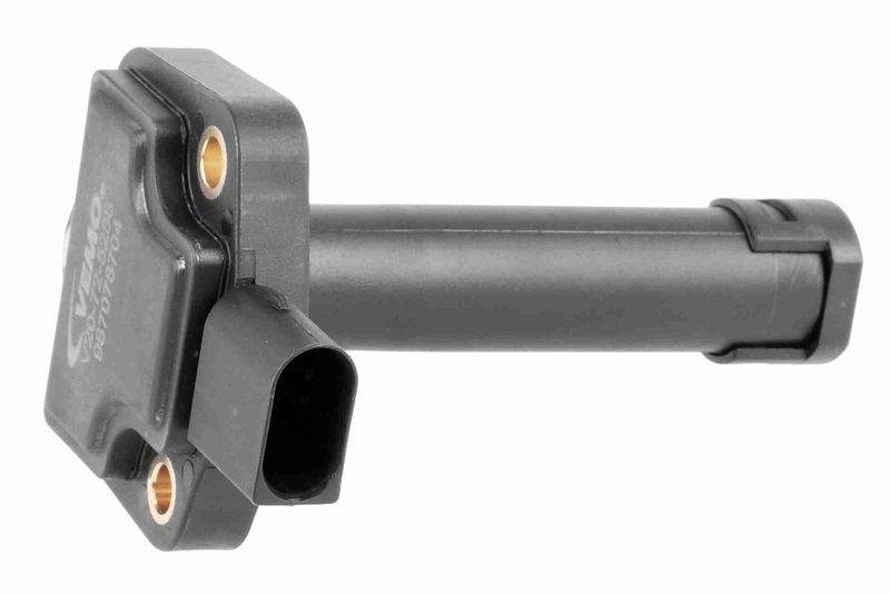 VEMO V20-72-5258 Sensor, Motorölstand für BMW