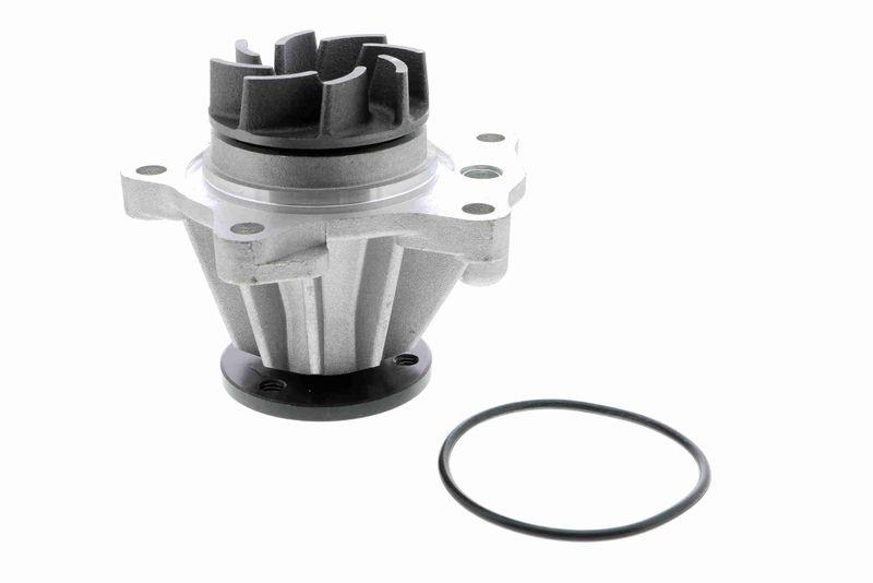 VAICO V25-50007 Wasserpumpe, Motorkühlung mit Dichtungssatz für FORD