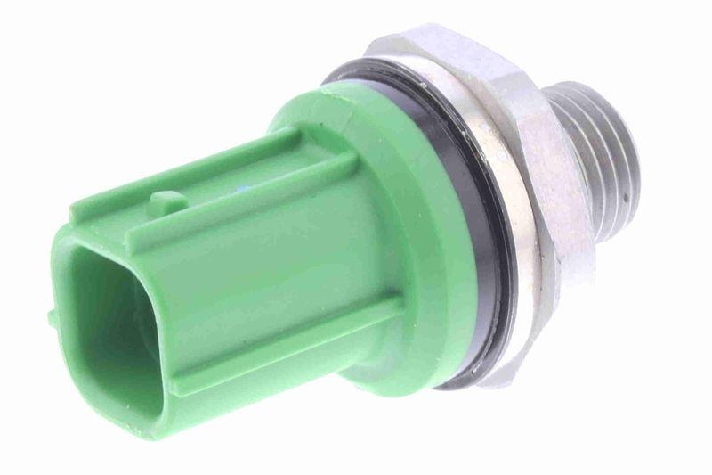 VEMO V26-72-0063 Klopfsensor für ACURA