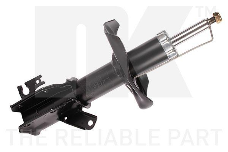 NK 65321328 Stoßdämpfer für MAZDA