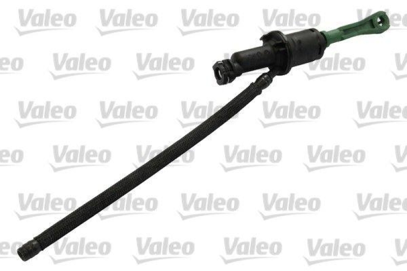 VALEO 874466 Geberzylinder