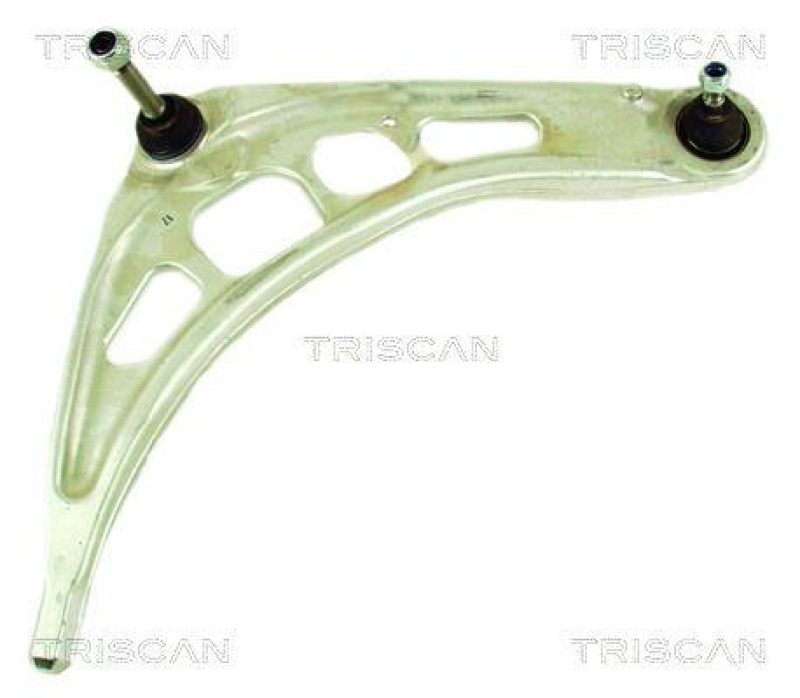 TRISCAN 8500 11519 Querlenker für Bmw 3 Serie E46