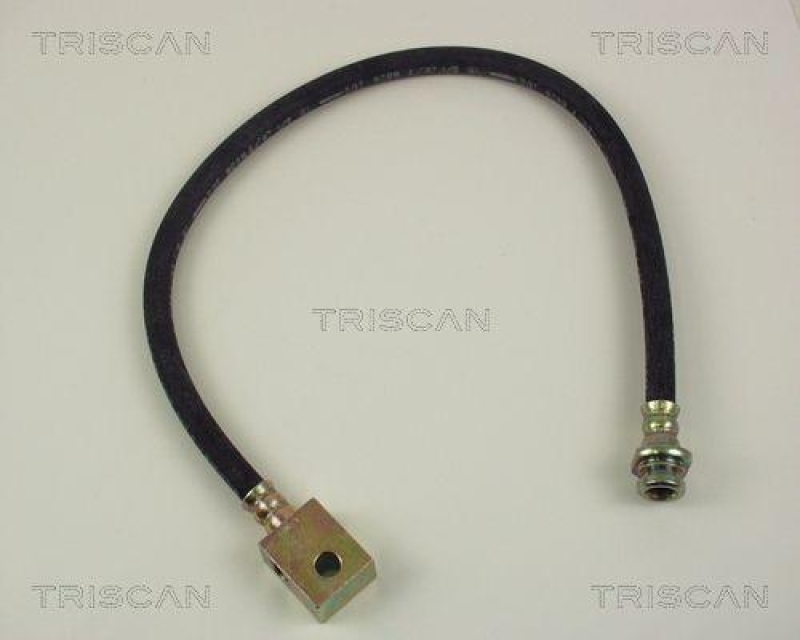 TRISCAN 8150 14217 Bremsschlauch Hinten für Nissan Pick-Up