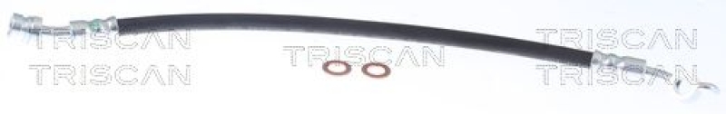 TRISCAN 8150 43296 Bremsschlauch für Hyundai, Kia