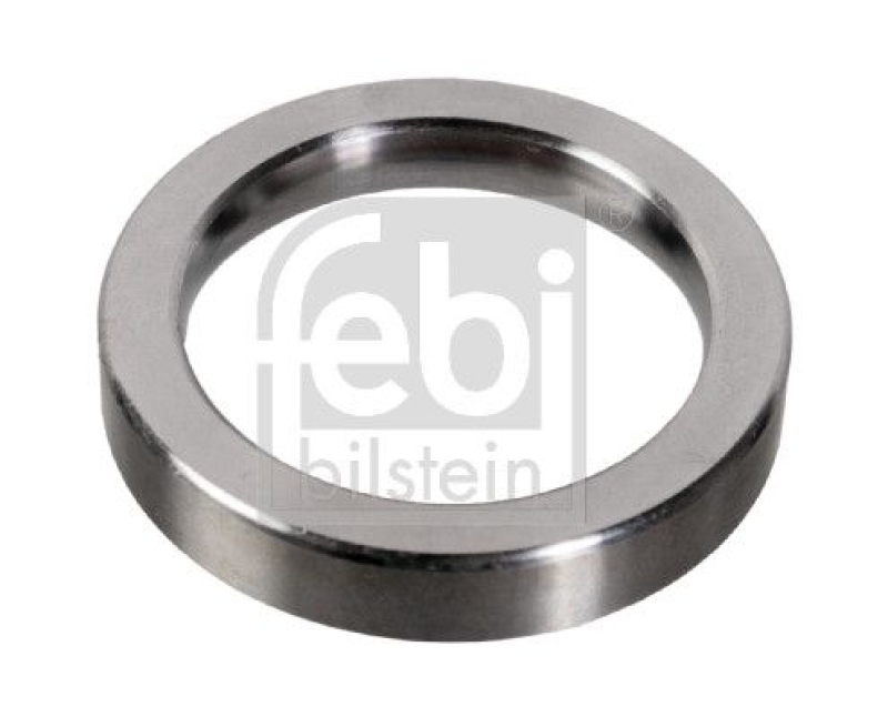 FEBI BILSTEIN 180623 Ventilsitzring für Volvo