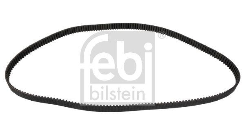 FEBI BILSTEIN 28306 Zahnriemen für Fiat