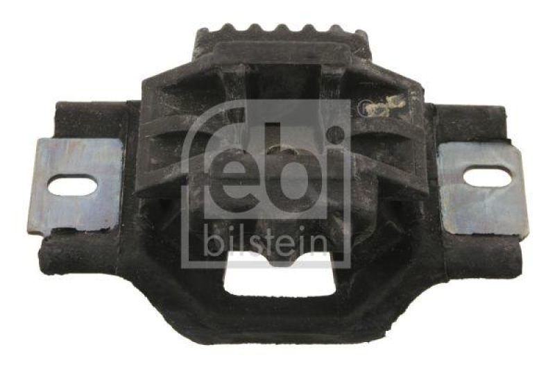 FEBI BILSTEIN 30058 Motor- / Getriebelager für Ford