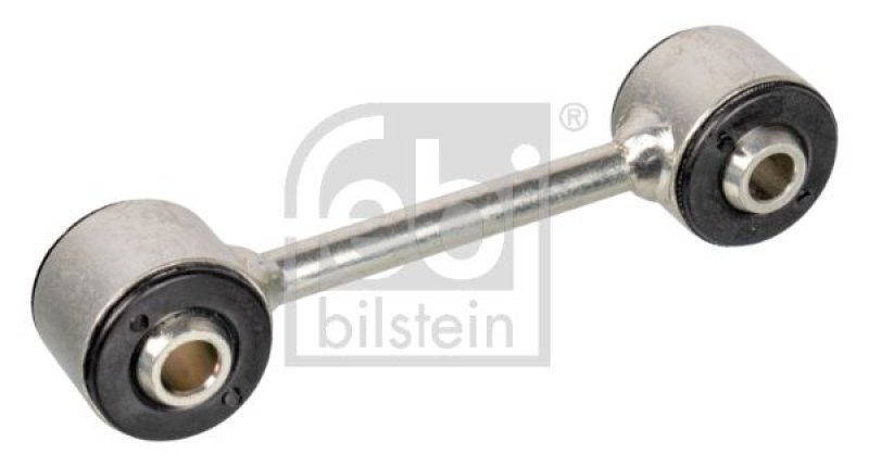 FEBI BILSTEIN 41028 Verbindungsstange für Chrysler