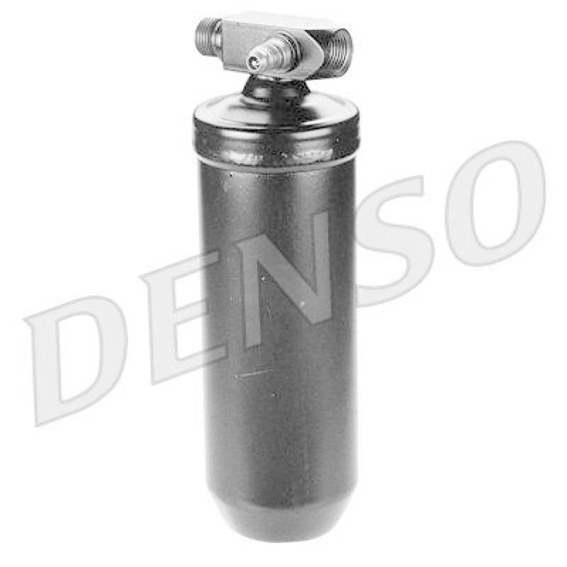 DENSO DFD21003 Trockner A/C PEUGEOT 305 II (581M) 1.1