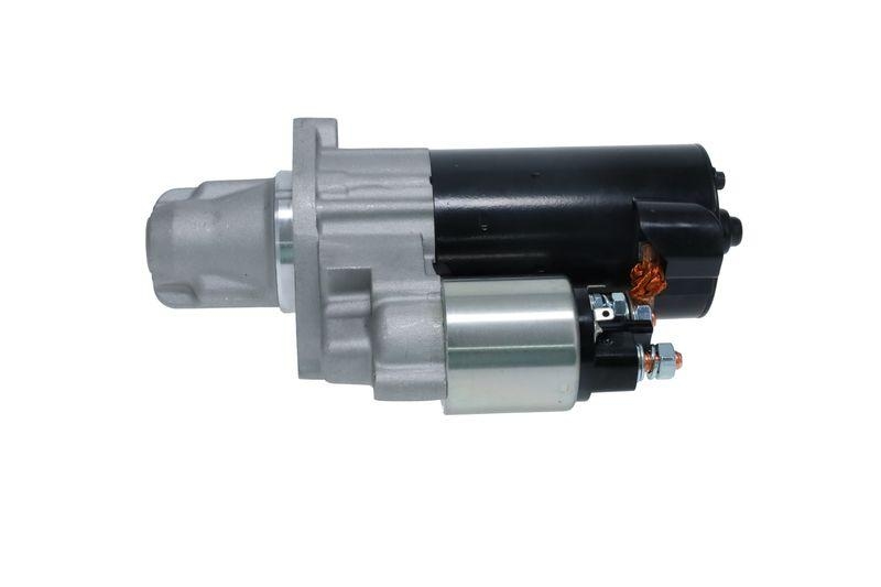 Bosch 1 986 S00 856 Starter