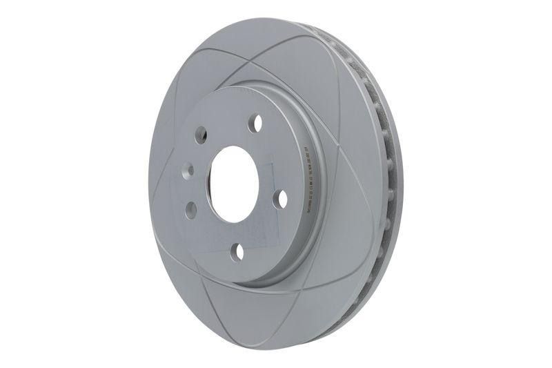 ATE 24.0330-0207.1 Power Disc