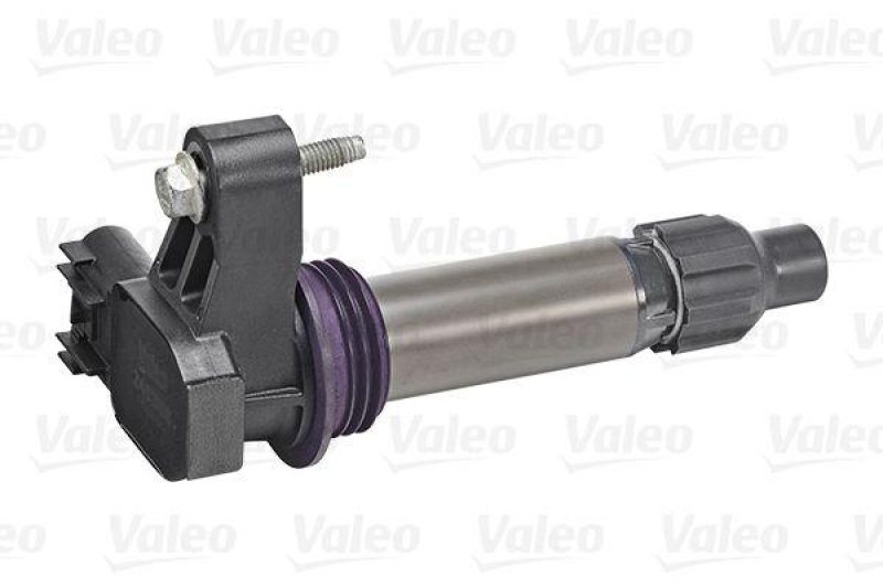 VALEO 245368 Zündspule VAUXHALL ANTARA 10.06>