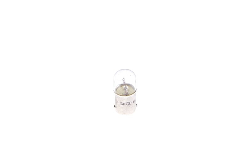 BOSCH 1 987 302 505 Glühlampe Trucklight