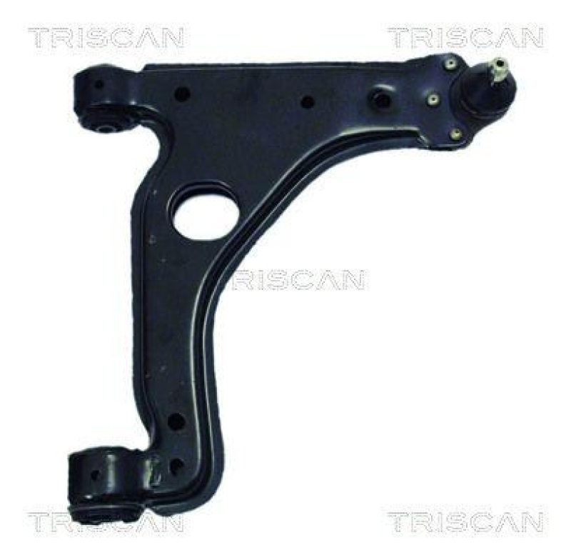 TRISCAN 8500 24527 Querlenker für Opel Astra, Vectra, Zafira