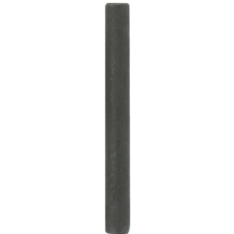 KS TOOLS 515.1141 1/2" Verbindungsstift für Stecknuss 6-16mm