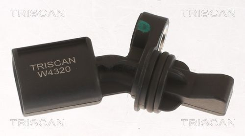 TRISCAN 8180 29221 Sensor, Raddrehzahl für Vw