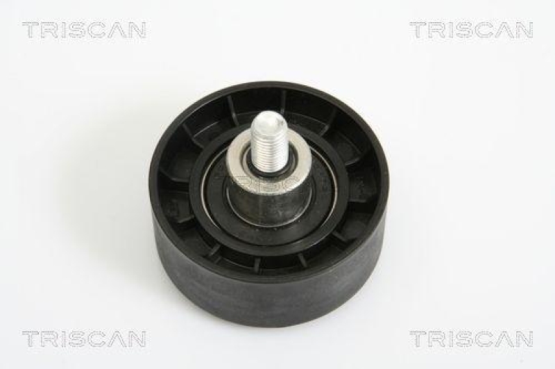 TRISCAN 8641 152017 Umlenkrolle für Fiat Stilo