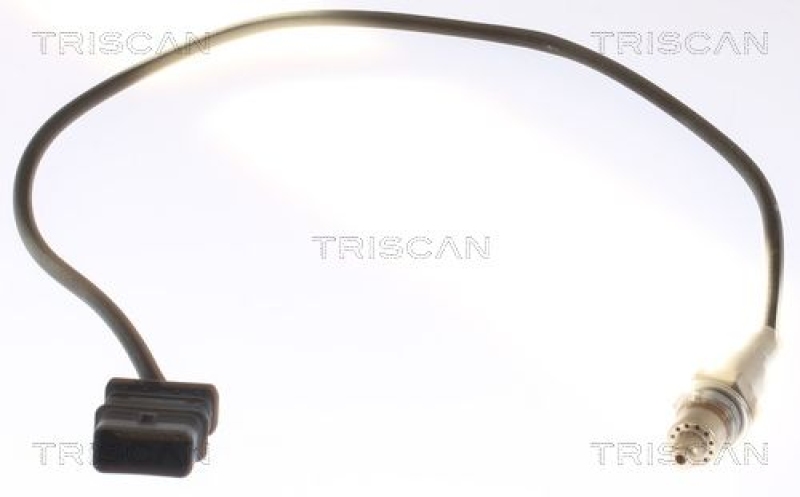 TRISCAN 8845 13099 Lambdasonde für Toyota