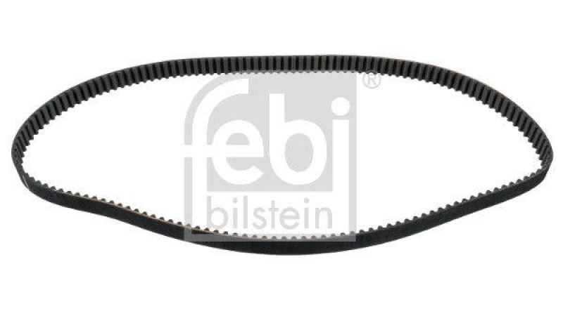 FEBI BILSTEIN 11143 Zahnriemen für Renault