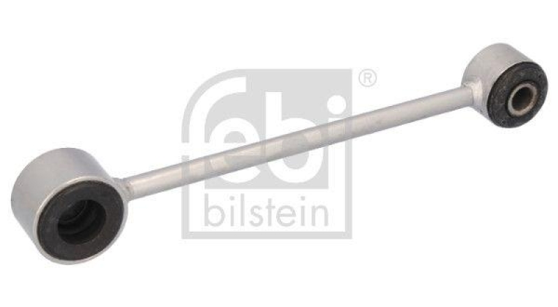 FEBI BILSTEIN 183963 Verbindungsstange für IVECO (LCV)