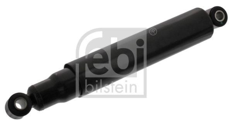 FEBI BILSTEIN 20288 Stoßdämpfer für Iveco