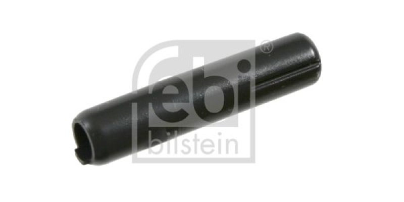 FEBI BILSTEIN 22288 Verriegelungsknopf für VW-Audi