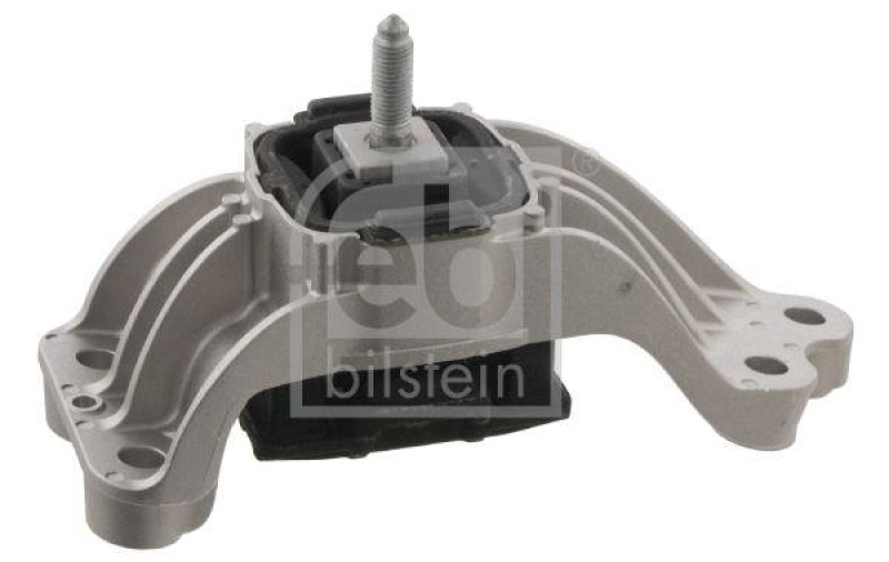 FEBI BILSTEIN 31779 Getriebelager für Mini