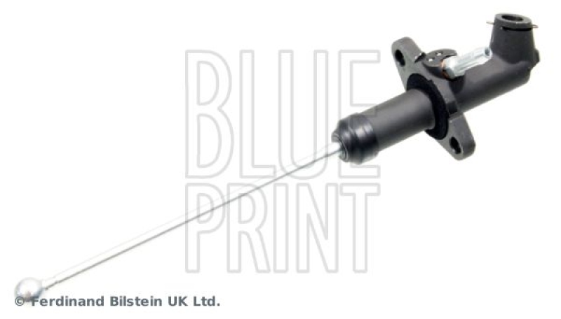 BLUE PRINT ADBP340029 Kupplungsgeberzylinder für Fiat PKW