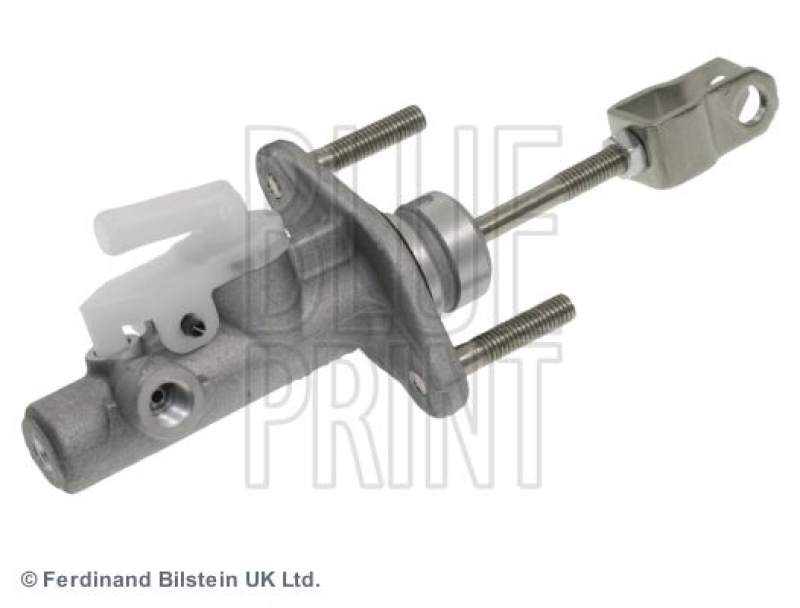 BLUE PRINT ADC43442 Kupplungsgeberzylinder f&uuml;r MITSUBISHI