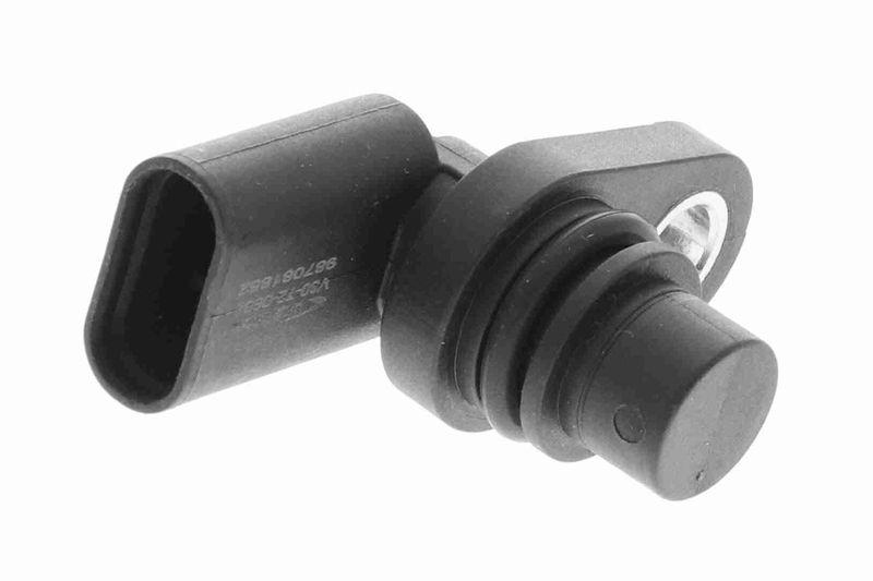 VEMO V30-72-0804 Sensor, Nockenwellenposition für MERCEDES-BENZ