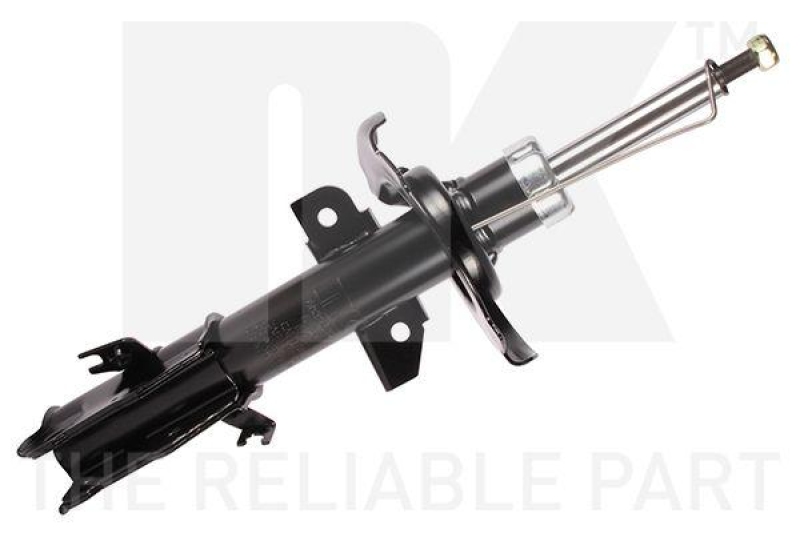 NK 65321330 Stoßdämpfer für MAZDA