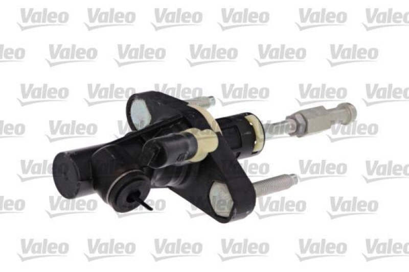 VALEO 874468 Geberzylinder