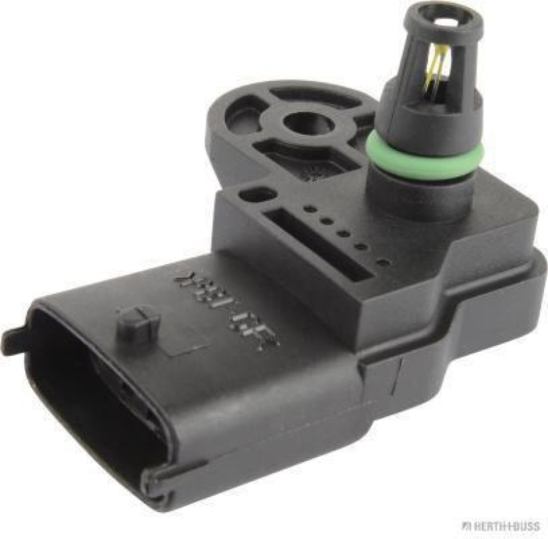 HERTH+BUSS 70670600 Sensor, Saugrohrdruck