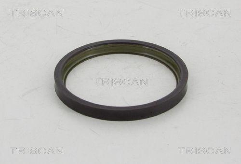 TRISCAN 8540 10420 Abs-Sensorring, Magnetisch für Citroen, Fiat Peugeot