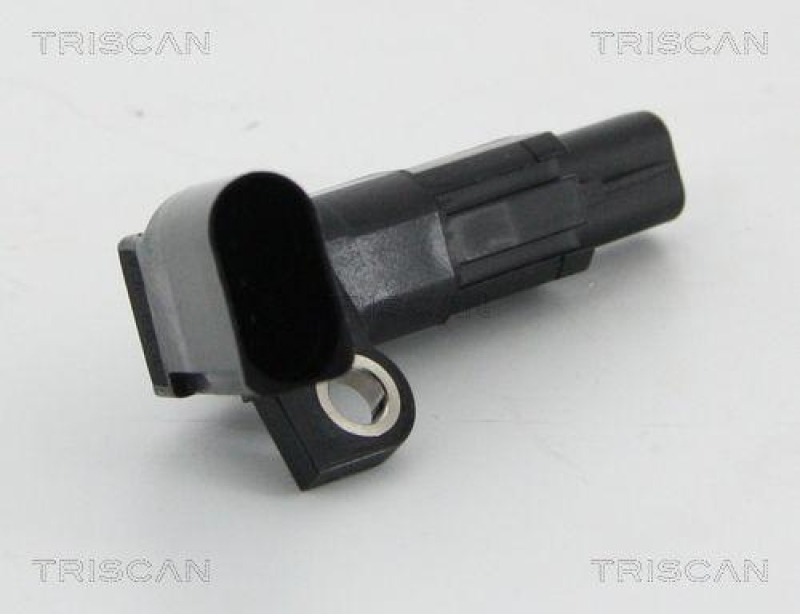 TRISCAN 8855 29148 Impulsgeber für Seat