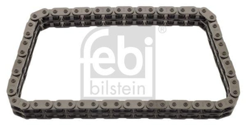 FEBI BILSTEIN 09342 Steuerkette für Nockenwelle für BMW