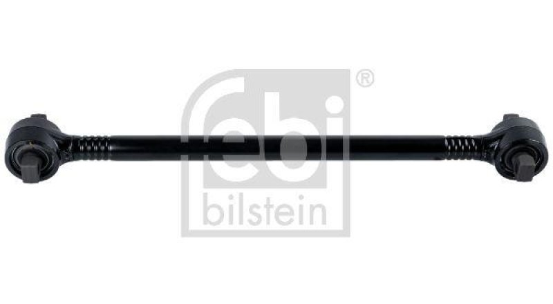 FEBI BILSTEIN 171812 Achsstrebe für Scania