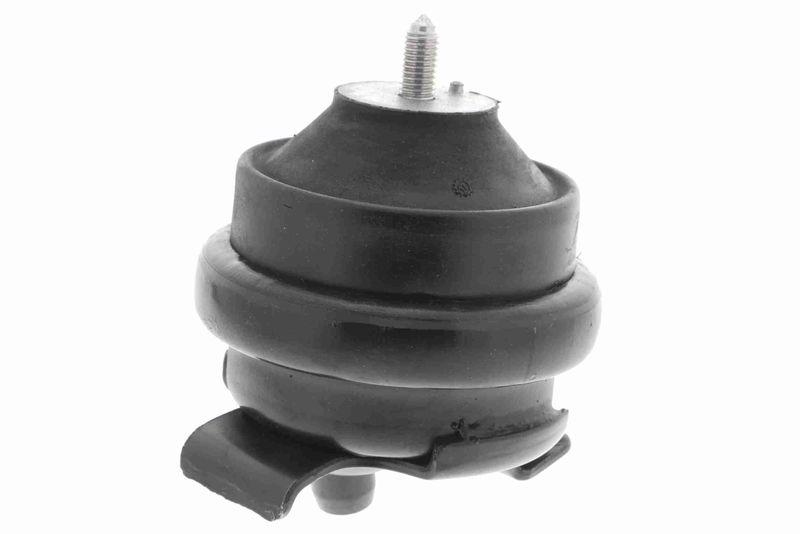 VAICO V10-1129 Lagerung, Motor vorne für VW