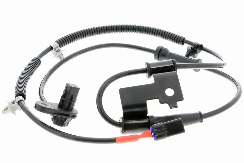 VEMO V53-72-0094 Sensor, Raddrehzahl für KIA