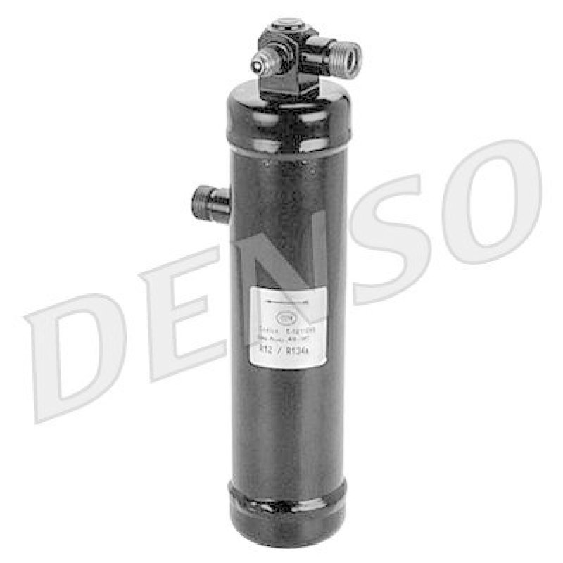 DENSO DFD21005 Trockner A/C PEUGEOT 405 I (15B) 1.4