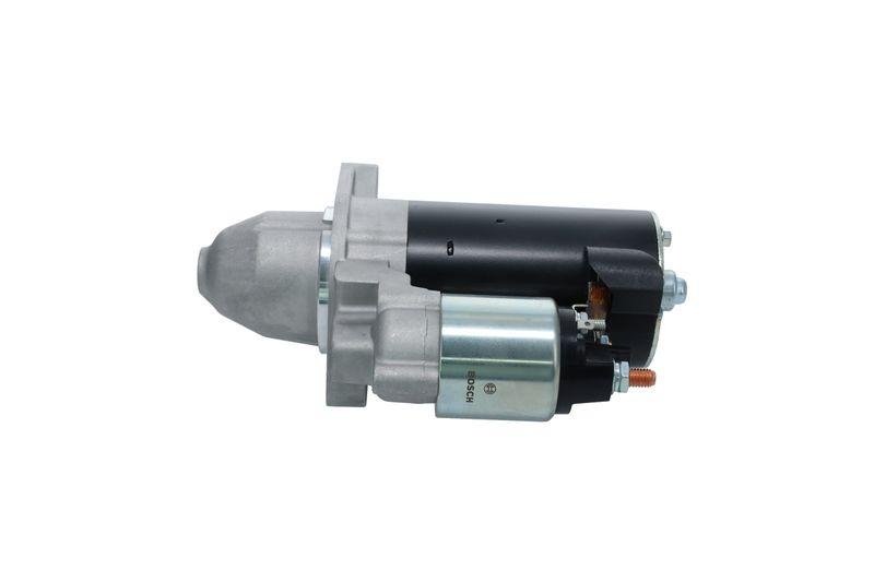 Bosch 1 986 S00 857 Starter