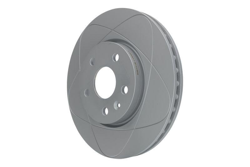 ATE 24.0330-0209.1 Power Disc