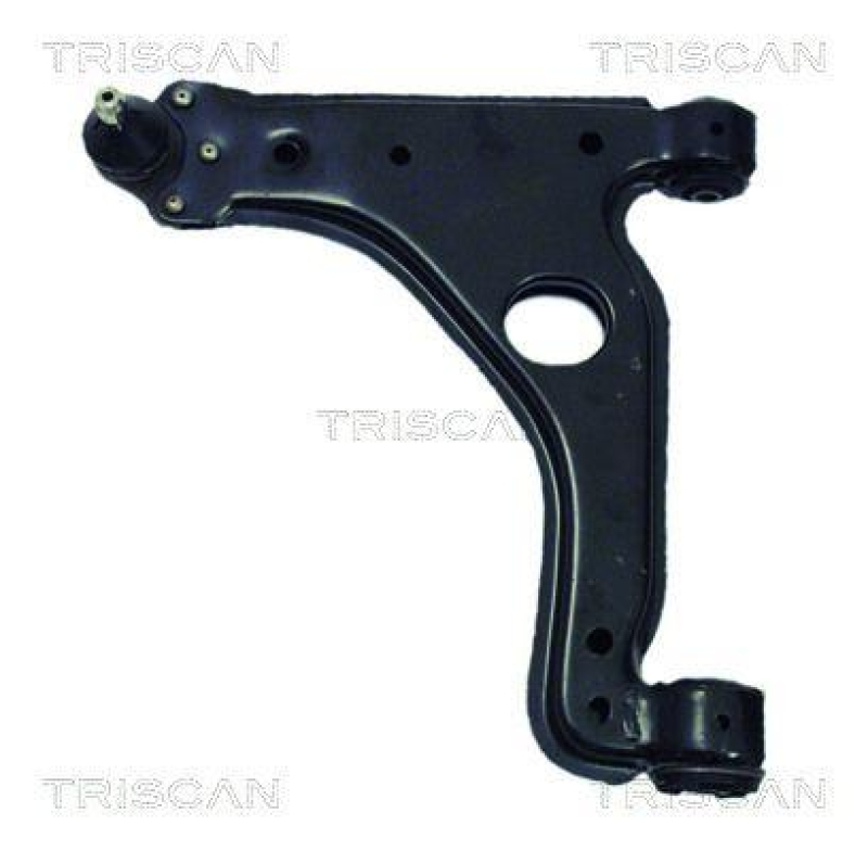 TRISCAN 8500 24528 Querlenker für Opel Vectra B