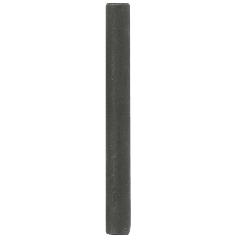 KS TOOLS 515.1142 1/2" Verbindungsstift für Stecknuss 17-32mm