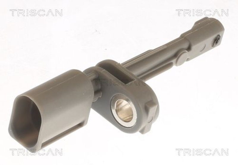 TRISCAN 8180 29222 Sensor, Raddrehzahl für Vag