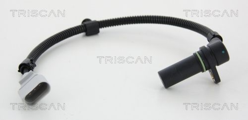 TRISCAN 8855 29150 Impulsgeber für Vw