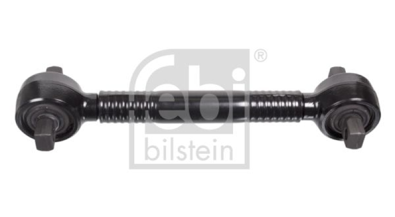 FEBI BILSTEIN 100946 Achsstrebe für Volvo