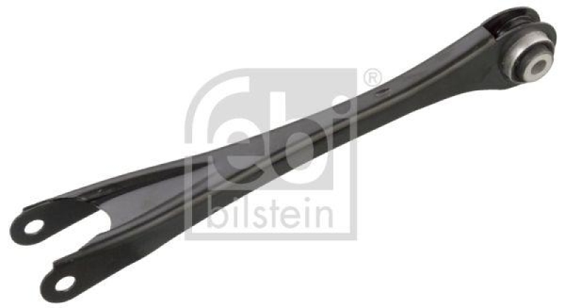 FEBI BILSTEIN 103410 Querlenker mit Lager für BMW