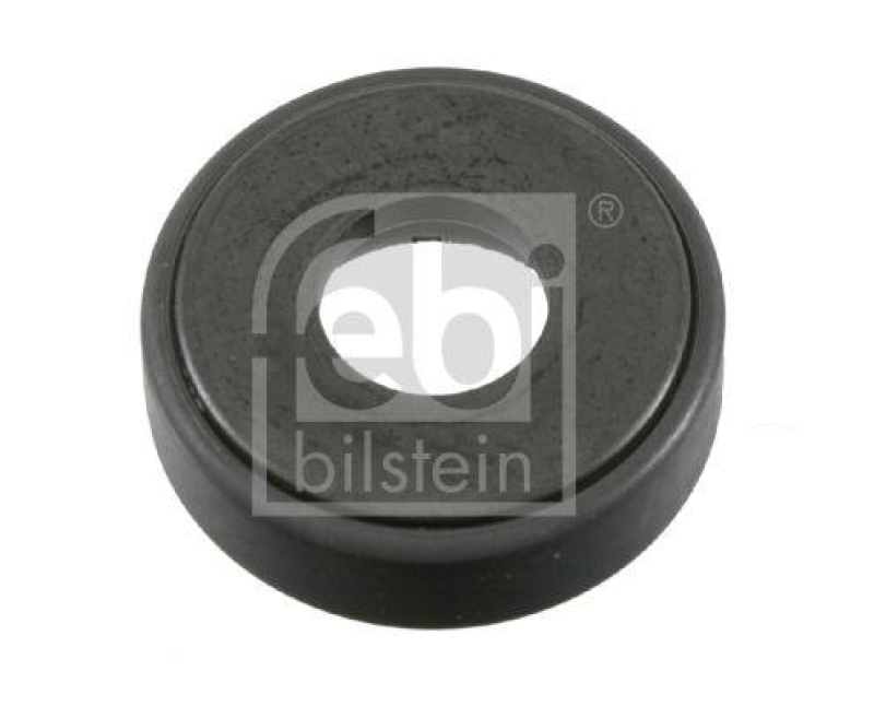 FEBI BILSTEIN 12594 Kugellager für Federbeinstützlager für VW-Audi