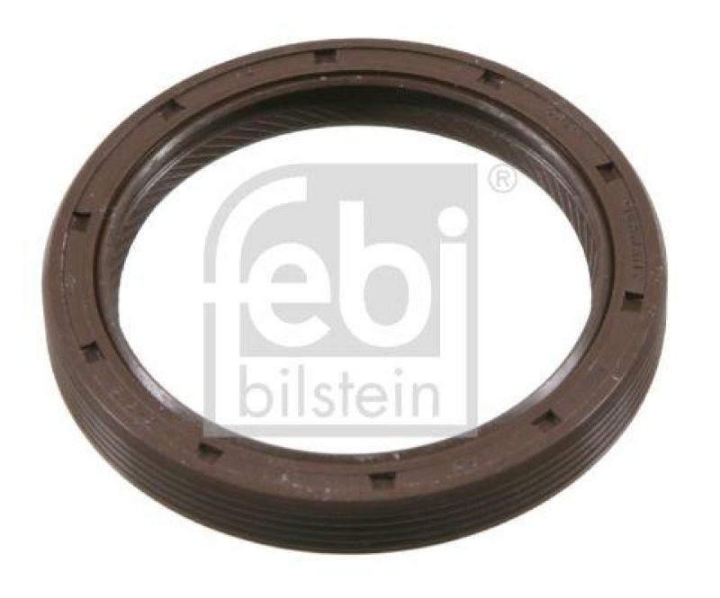 FEBI BILSTEIN 18170 Nockenwellendichtring für Ford